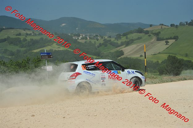 DSC_4508.JPG